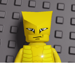 Menacing Blocks Studios