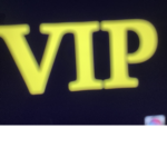 BlockVIP Recording Crew