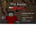 The Yeetest