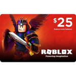 Robux not everyday