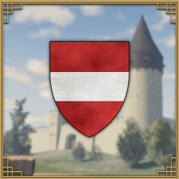 Burg Hohenreuth, Austria icon