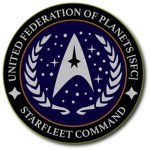 The United Federation of Planets [SFC]