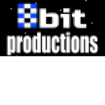 8-Bit Productions