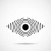 Old Man's Home icon