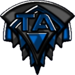 [ Team Azure ]