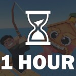 🎣Reel a Brainrot!