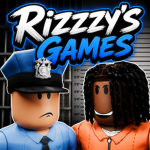 Rizzzzy's Kingdom
