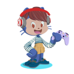 EllGamer Studio