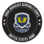 [USAM] National Department of Justice