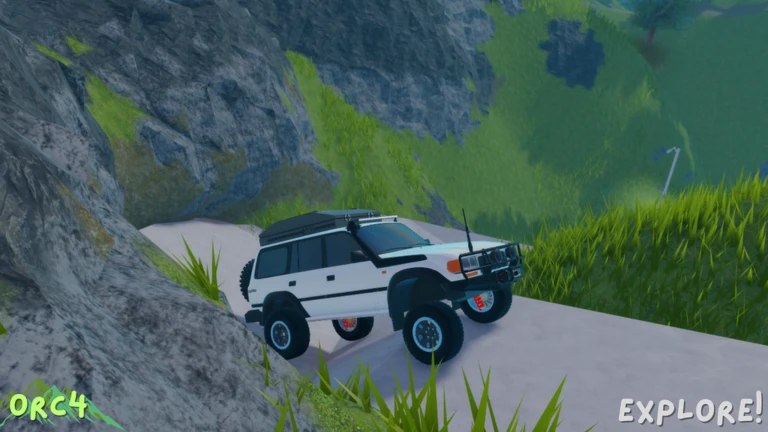 Thumbnail added