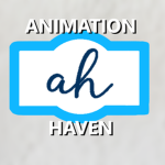 Animation Haven