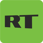 [RU]   Russia Today