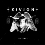 Xivion ୨୧