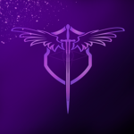X - Empire Royal Guard