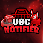 /UGCNotifier