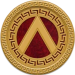 Laconian city-state of sparta