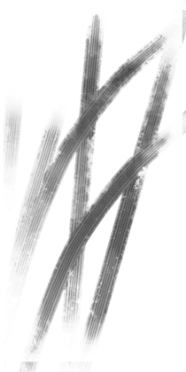 Square Decal