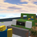 Swords Inc.
