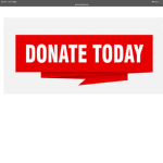 Donate to 4T