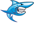 Shark land) Ultimate group