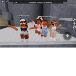 XXSillyStar129