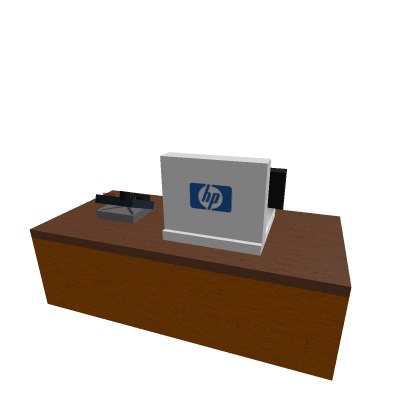 Bureau. Made By 21roy34
