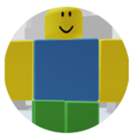 Mrimportantman1’s YT group