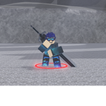 The Guardians (apocalypse rising)