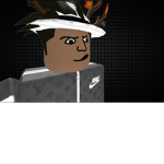 Greenyzz RBLX Fan Group