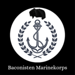Baconisten-Marinekorps