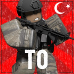 [T.O]Turkish Armed Forces//Türk Silahlı Kuvvetleri