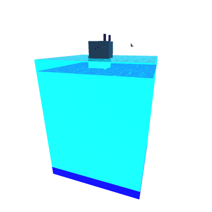 femap Sky facility