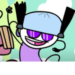 Timmy Taco