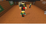 TGDM