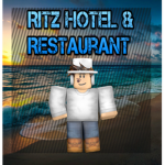 Ritz Hotel & Restaurant