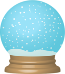 Snowball Evolution