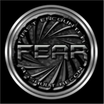 F.E.A.R Stealth Division
