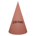 Discount Hat