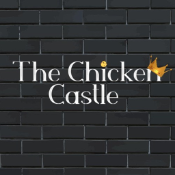 The Chicken Castle