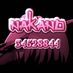 /nakano