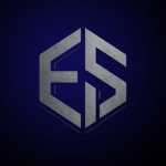 Exigent Strike Group