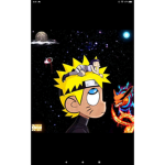 GOD CLAN GODS
