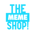 THE MEME Seller!