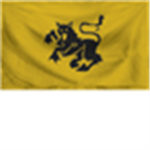##### The Spanish ########