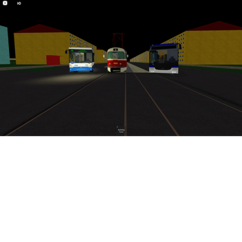 dopravní podnik bratislava new    (xbox update) 