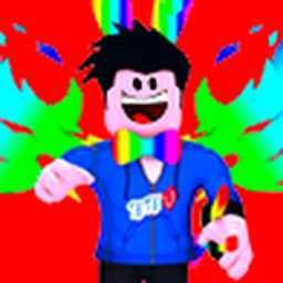 Teteu Boss