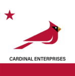 Cardinal Enterprises