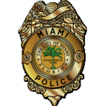 Broward County Sheriff's Office.