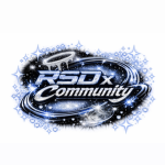 RSD x Community