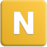 Newbie Studio - 뉴비 스튜디오
